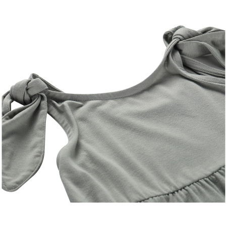 Рокля за момиче Alpine Pro Areno Shadow