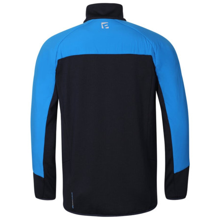 Мъжко яке Progress Torsten JKT