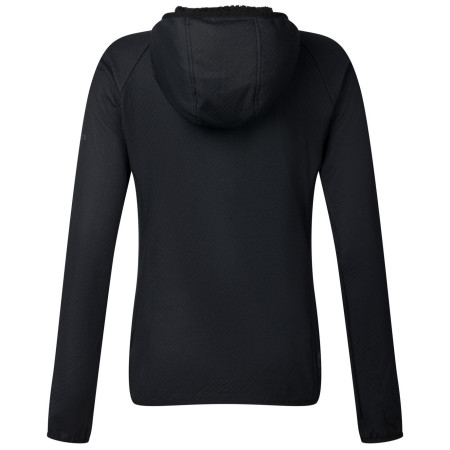 Дамски функционален суитшърт Dare 2b Womens Heat Weave Stretch Midlayer
