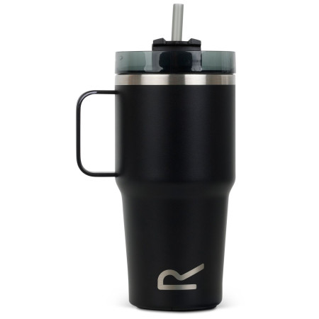 Термо чаша Regatta Thermulate Insulated Mug 0.6L