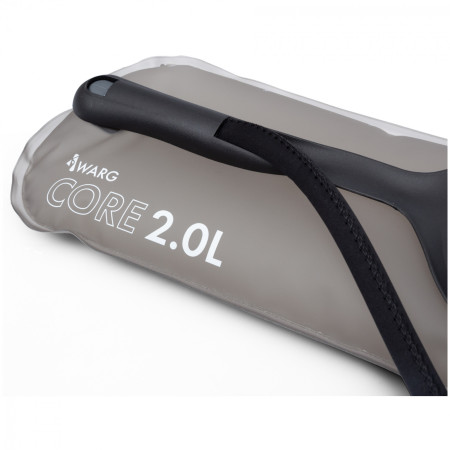 Система за вода Warg Core 2l