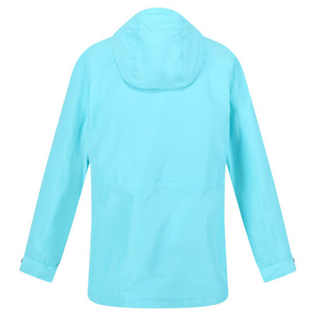 Дамско яке Regatta Nahla