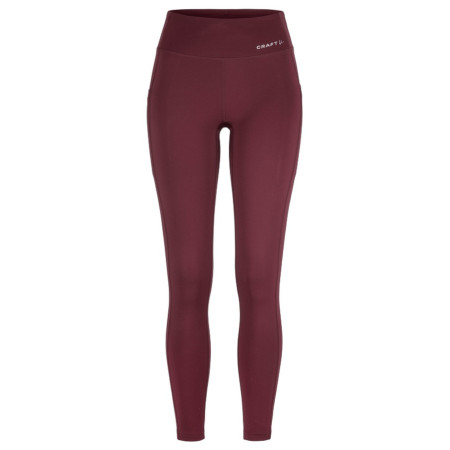 Дамски панталони Craft Adv Essence Warm Tights 3 W
