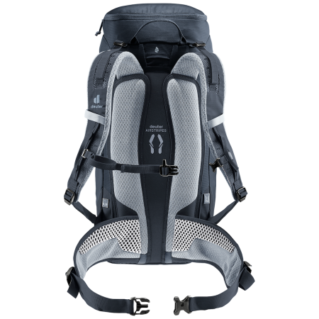 Раница Deuter Trail 22 SL