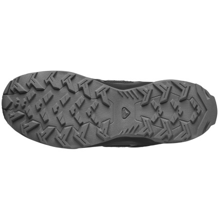 Мъжки туристически обувки Salomon Extegra