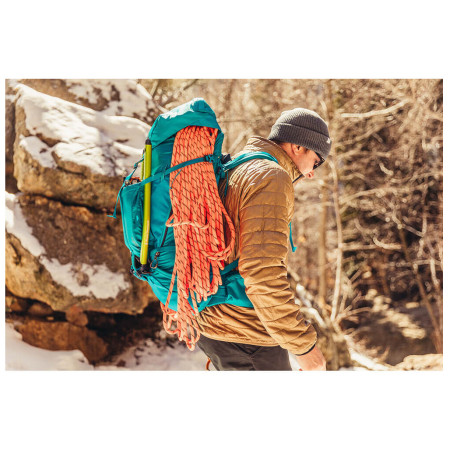 Раница за ски-алпинизъм Gregory Alpinisto 35