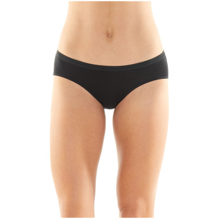 Бикини Icebreaker Wmns Siren Hipkini