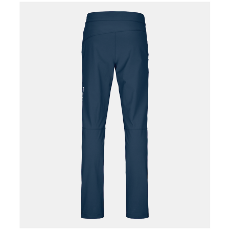 Мъжки панталони Ortovox Brenta Pants M