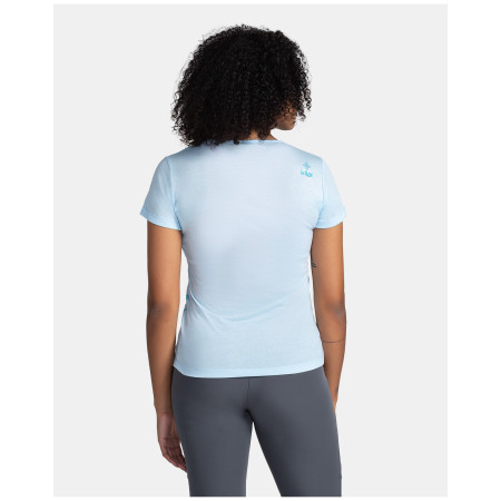 Дамска тениска Kilpi Garove