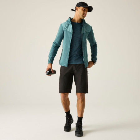 Мъжко яке Regatta Finchdale Midlayer