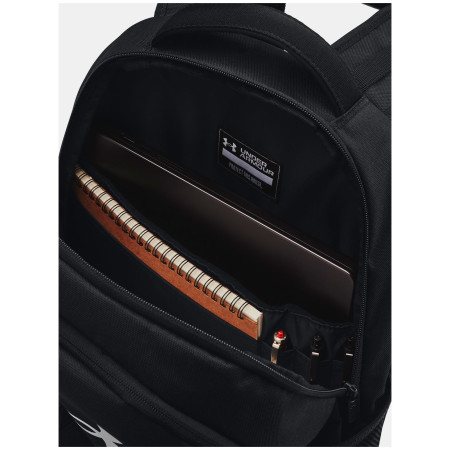 Раница за фитнес Under Armour Hustle 6.0 Backpack