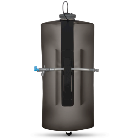 Торба за вода Hydrapak Seeker 10L