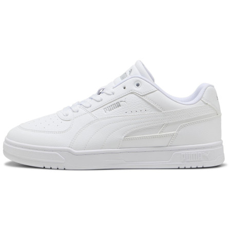 Мъжки обувки Puma Caven III