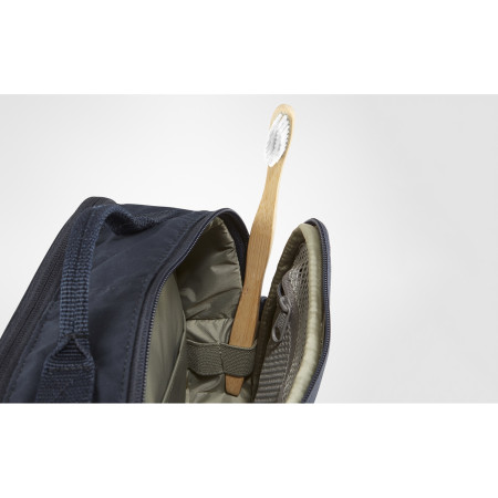 Чанта за тоалетни принадлежности Fjällräven Kånken Toiletry Bag