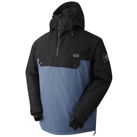 Мъжко ски яке Dare 2b Freeride II Jacket