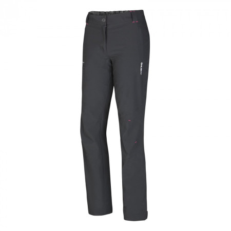 Дамски панталони Husky Kliven (2015)