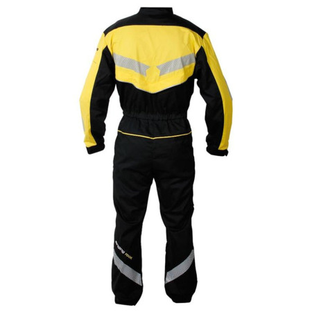 Гащеризон Singing Rock W9803BY