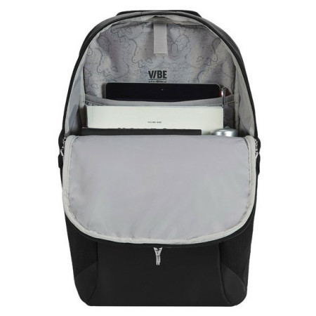 Раница със защита Pacsafe Vibe 20l