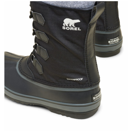 Мъжки зимни обувки Sorel 1964 Pac™ Nylon Wp