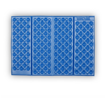 Седалка Regatta Foam Sit Mat