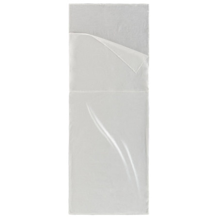 Чаршаф за спален чувал Ferrino Travel Liner SQ