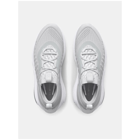 Мъжки обувки Under Armour U Phantom 4 RFLCT