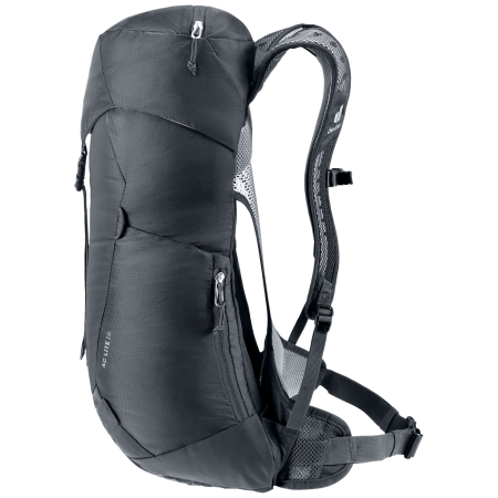 Туристическа раница Deuter AC Lite 16