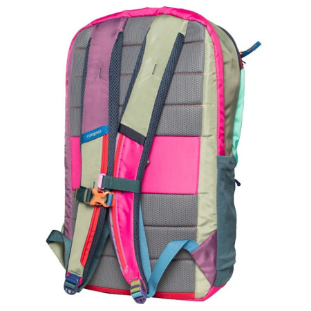 Раница Cotopaxi Allpa 26L Daypack Del Dia
