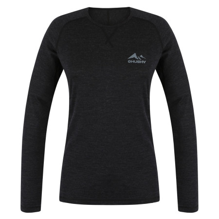 Дамско термо бельо Husky Merow L