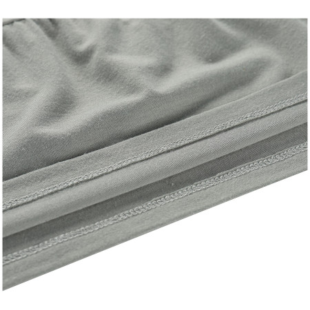 Рокля за момиче Alpine Pro Areno Shadow