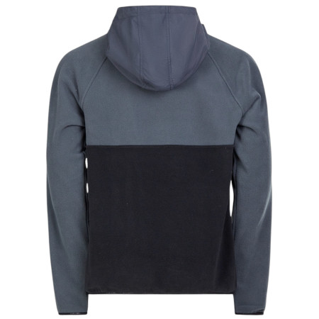 Функционален мъжки суитшърт Fundango Carlos Fleece Pullover