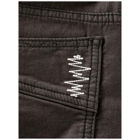 Мъжки панталони Chillaz Ceüsè Pant