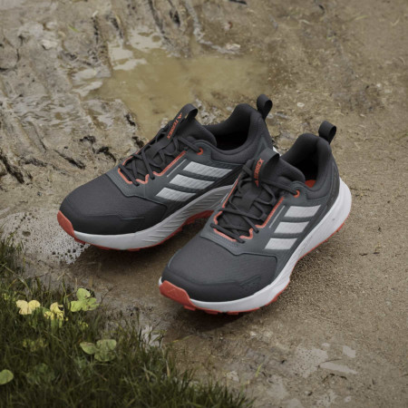 Мъжки обувки Adidas Terrex Tracefinder