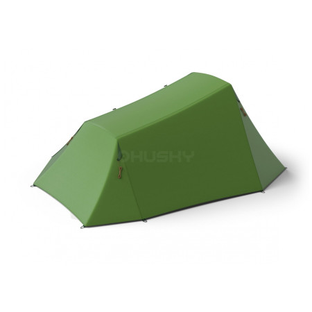 Палатка Husky Brunel 2