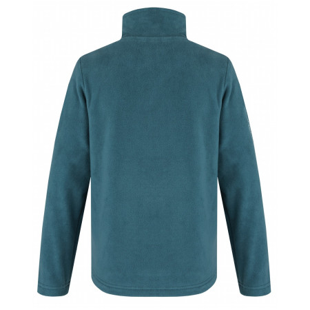 Детски суитшърт Husky Aflee K