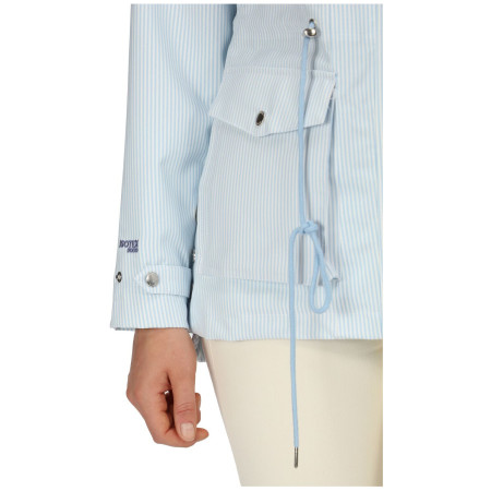 Дамско яке Regatta Birdie