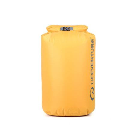 Водоустойчива торба LifeVenture Stormlight Rucksack Liner 35L
