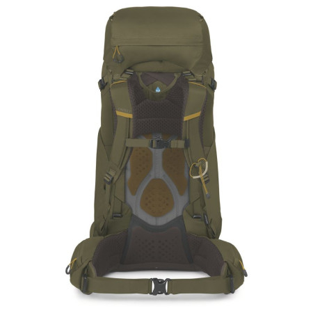 Раница Osprey Kestrel 58