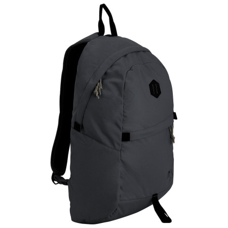 Раница Regatta Boulder 25L