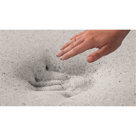 Матрак Outwell Wonderland Double