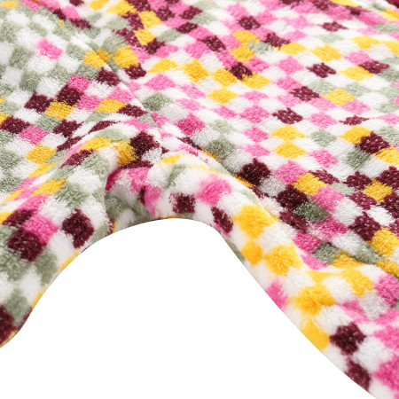 Дамски суитшърт Alpine Pro Eflina