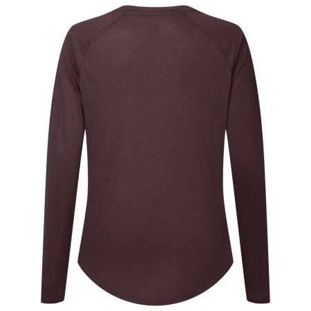 Дамска тениска Dare 2b Serenity Long Sleeve Tee
