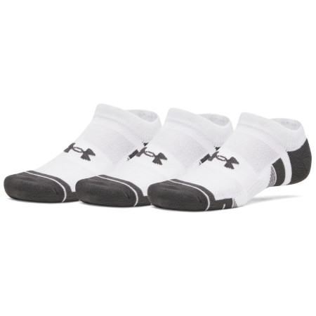 Комплект чорапи Under Armour New UA Perf Tech 3Pk Ns
