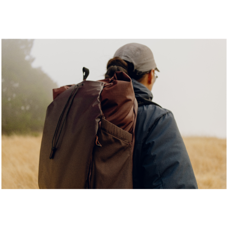 Раница Peak Design Outdoor Backpack 25L