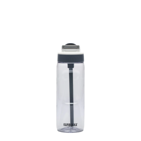 Бутилка Kambukka Lagoon 750 ml