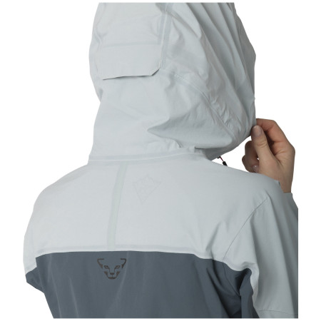 Дамско яке Dynafit Ridge Dst Jkt W