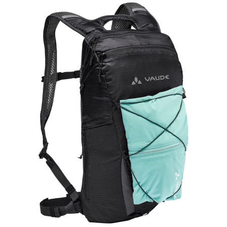 Раница за колоездене Vaude Uphill 8