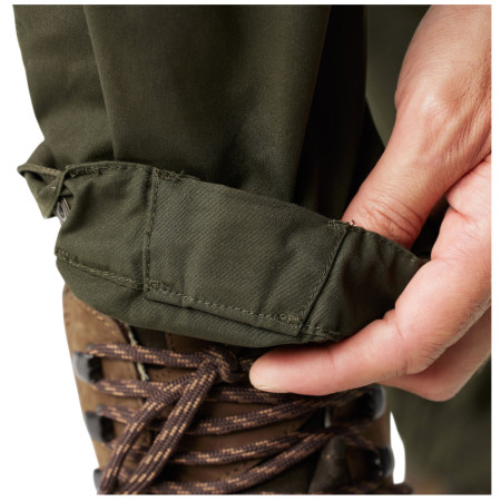 Мъжки панталони Fjällräven Vidda Pro Trousers M