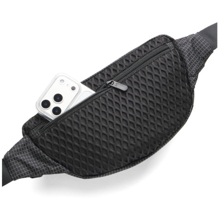 Чанта за кръста Under Armour Explor Trail Waist Pack