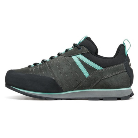 Дамски обувки Scarpa Crux 2 Gtx Wmn